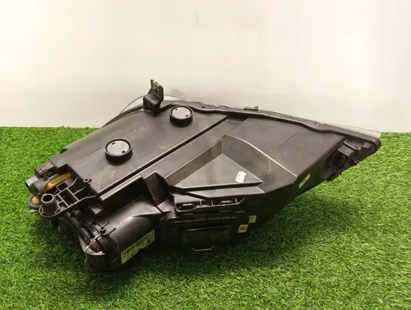 SEAT LEON III Farol Direito 5F1941006B image 6