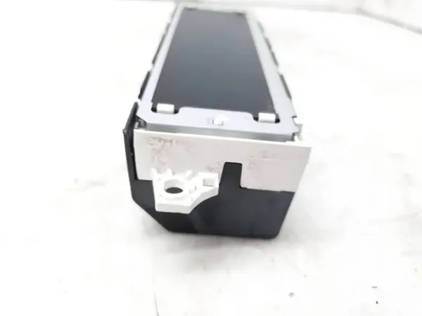 Écran de navigation Citroën C5 III OEM NS1152029 image 2