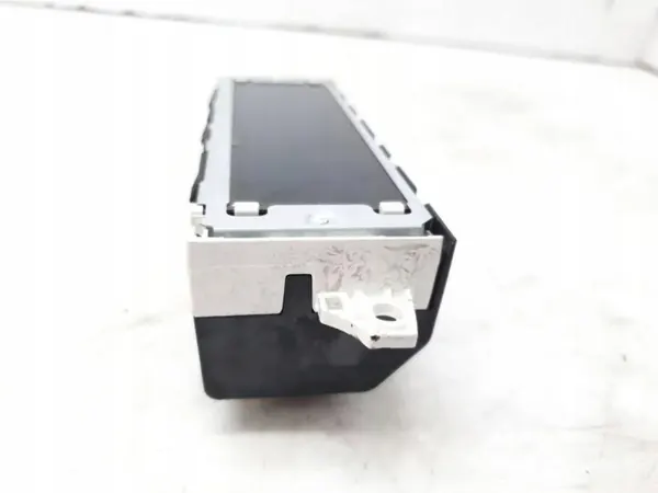 Écran de navigation Citroën C5 III OEM NS1152029 image 6