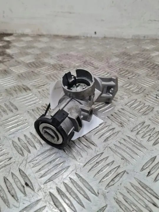 Contacteur d'allumage OEM 01099001 Peugeot Boxer image 2