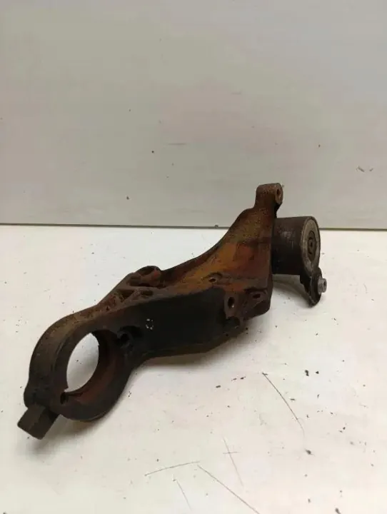 Support de roulement OEM 504101008 pour Iveco Daily III image 3