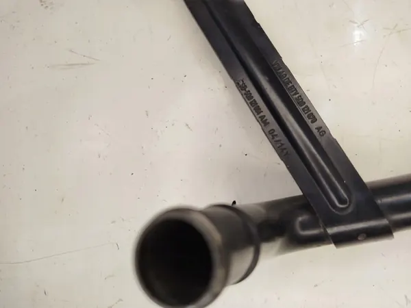 Vesiletku VW Golf VII 2.0 TDI image 2