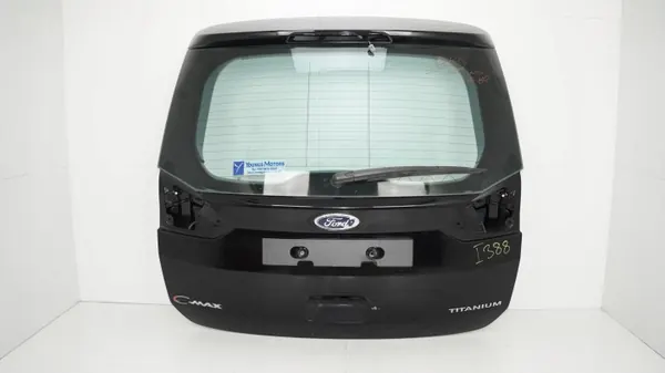 Hayon Ford OEM 360201589 pour Grand C-Max MK2 image 2