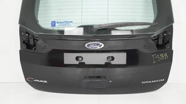 Hayon Ford OEM 360201589 pour Grand C-Max MK2 image 3