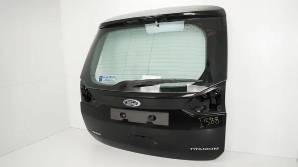 Hayon Ford OEM 360201589 pour Grand C-Max MK2 image 4