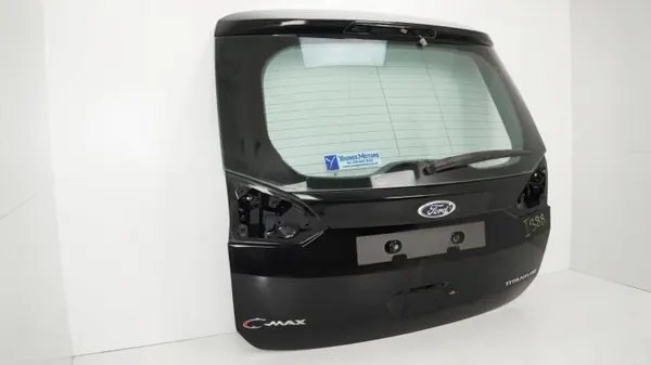 Hayon Ford OEM 360201589 pour Grand C-Max MK2 image 5