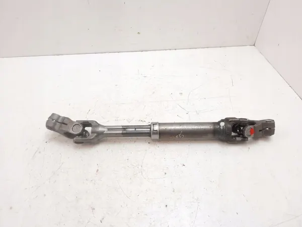 Joint de colonne de direction OEM MAM65033 image 2