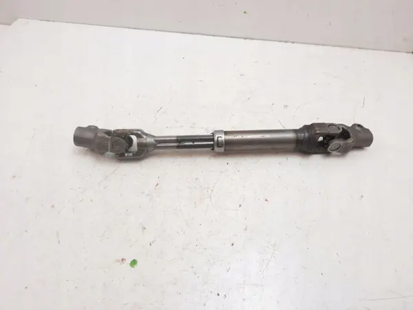 Joint de colonne de direction OEM MAM65033 image 4