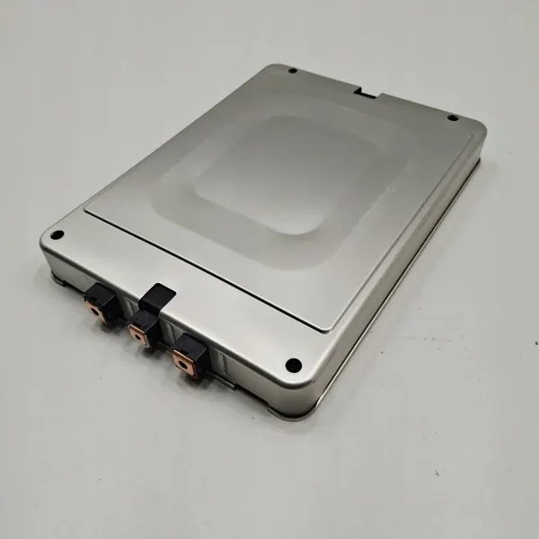 Nissan OEM 295B93NA0A Automerkki - Käytetty kunnossa image 3