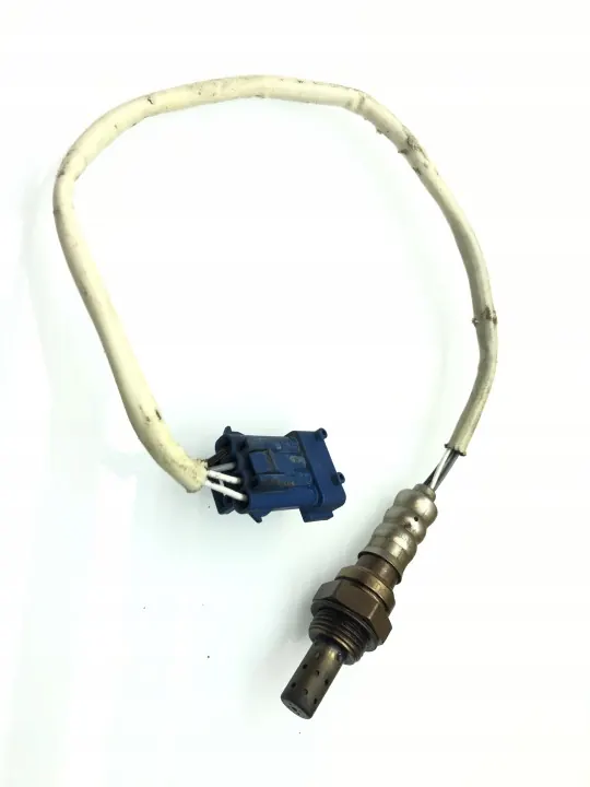 Lambda-Sonde OEM 8200665546 für C4 Picasso II 1.6 THP image 2