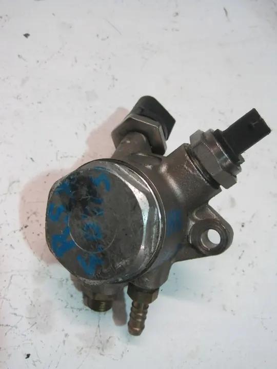 Polttoainepumppu Audi A6 A7 4.0 TFSI 079127025AH image 2