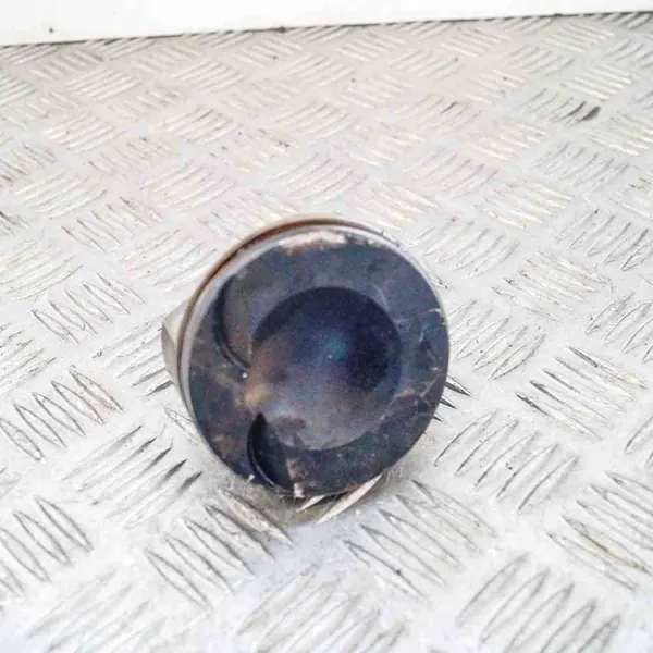 VW GOLF VII Kolv 2.0L 169kw 06K107065F image 5