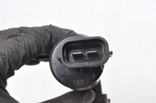 Pesupumppu Maserati Quattroporte VI 71740944 image 2