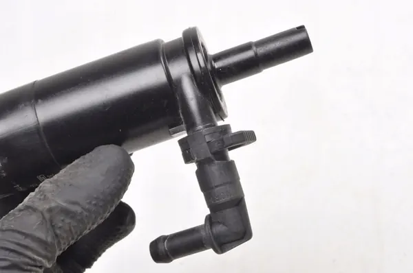 Pesupumppu Maserati Quattroporte VI 71740944 image 4