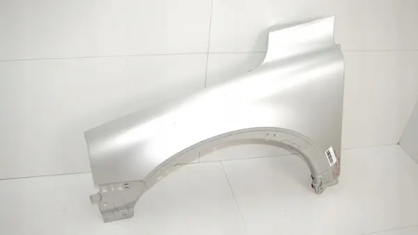 Framvänster stänkskärm OEM 365578123 Volvo XC90 I image 3