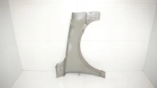 Framvänster stänkskärm OEM 365578123 Volvo XC90 I image 8