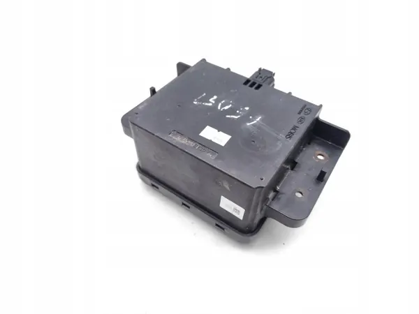 Sirena de alarma Hyundai Ioniq OEM 05820201 (2019-2022) image 3