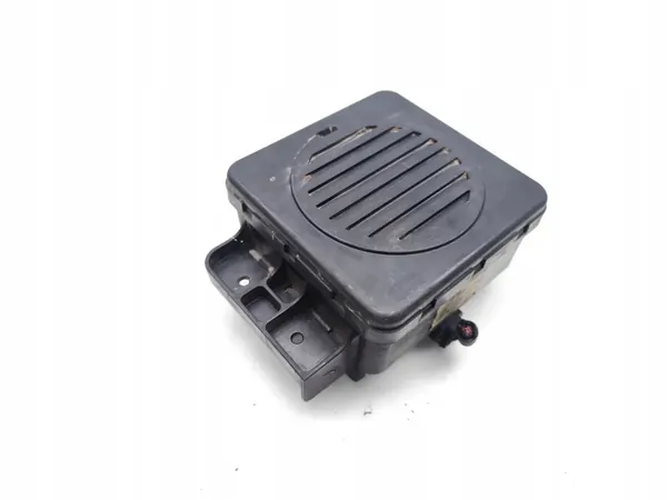 Sirena de alarma Hyundai Ioniq OEM 05820201 (2019-2022) image 4