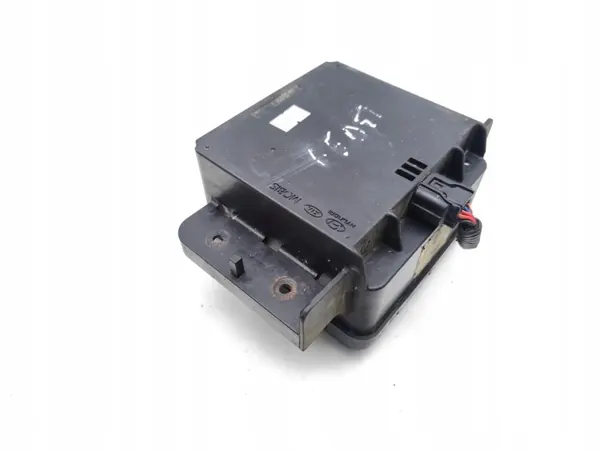 Sirena de alarma Hyundai Ioniq OEM 05820201 (2019-2022) image 9