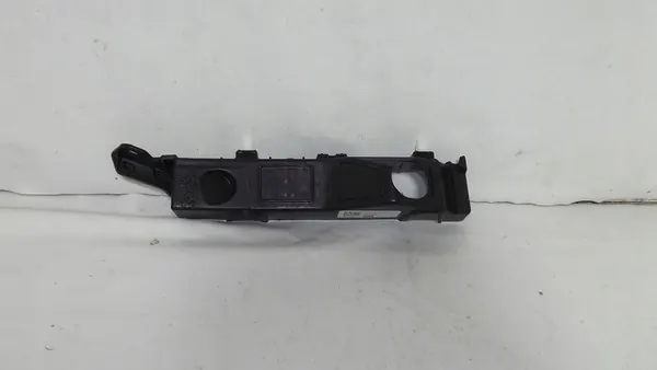 Kia Ceed III Deslizamento de Para-choques Frontal Esquerdo 86513-J7000 image 2