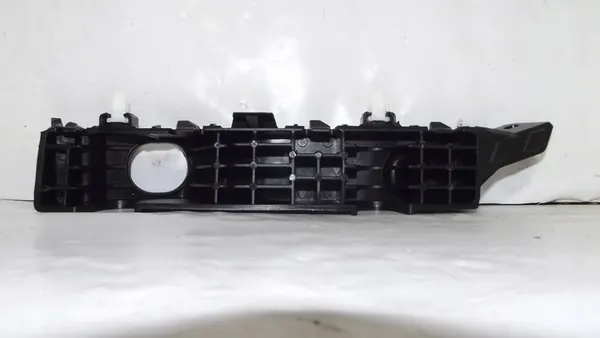 Kia Ceed III Deslizamento de Para-choques Frontal Esquerdo 86513-J7000 image 3