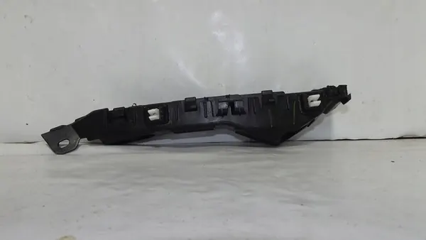 Kia Ceed III Deslizamento de Para-choques Frontal Esquerdo 86513-J7000 image 4