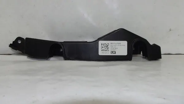 Kia Ceed III Deslizamento de Para-choques Frontal Esquerdo 86513-J7000 image 5