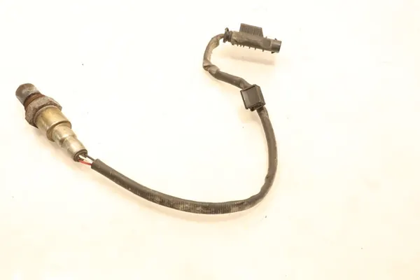 SENSOR LAMBDA BMW 2 F45 218D 2.0D OEM 8572800-01 image 2