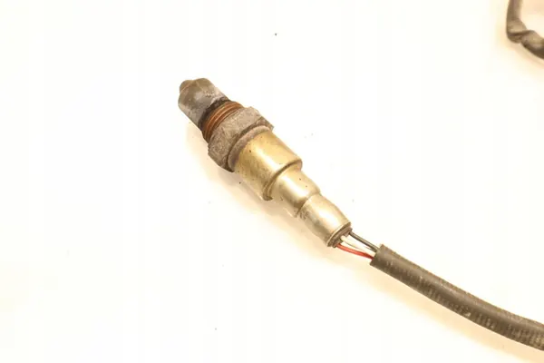 SENSOR LAMBDA BMW 2 F45 218D 2.0D OEM 8572800-01 image 3