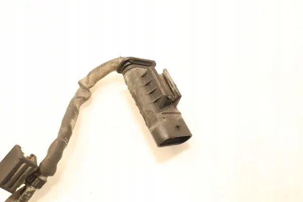 SENSOR LAMBDA BMW 2 F45 218D 2.0D OEM 8572800-01 image 4