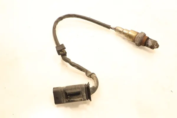 SENSOR LAMBDA BMW 2 F45 218D 2.0D OEM 8572800-01 image 5