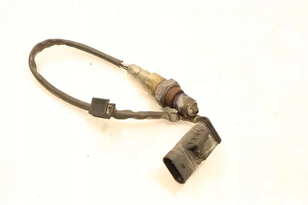 SENSOR LAMBDA BMW 2 F45 218D 2.0D OEM 8572800-01 image 6