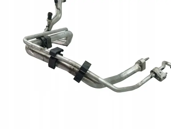 Conduit Climatisation Ford S-Max MK1 2.0 CDTI OEM image 3