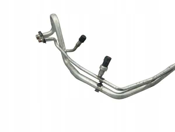 Conduit Climatisation Ford S-Max MK1 2.0 CDTI OEM image 4