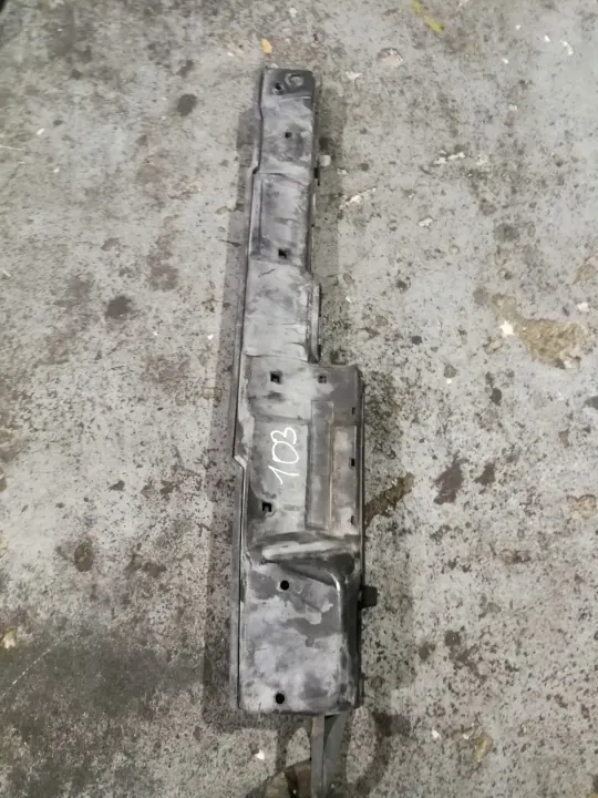 Motor kabeltråds skydd OEM SWAP BMW E30 (103) image 3