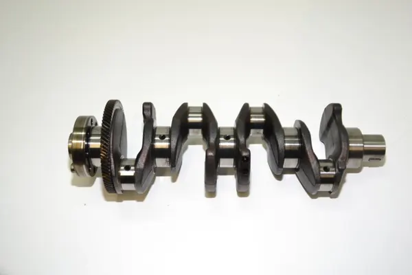 BMW Kampiakseli OEM 7798473 320d/120d M47:lle image 2