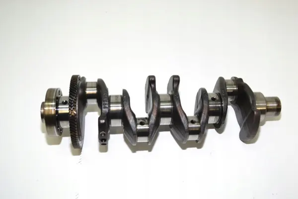 BMW Kampiakseli OEM 7798473 320d/120d M47:lle image 7