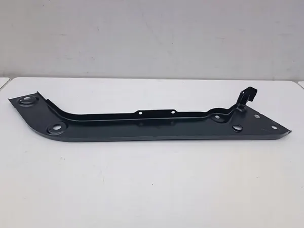 Volkswagen OE Frontstoßstangenhalter links 5NA805931A image 3