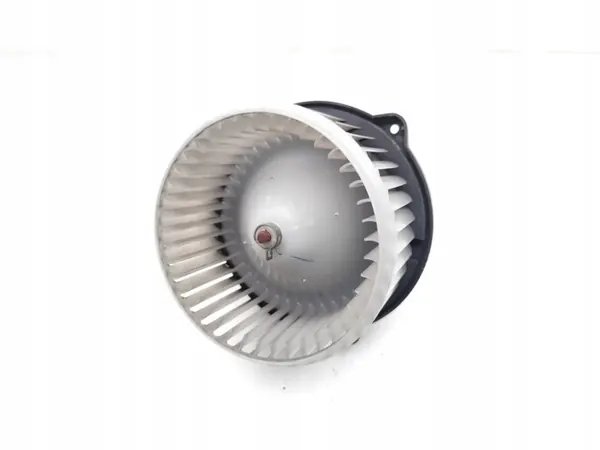 Land Rover Bläserventil OEM 16070-0880 för Discovery image 10