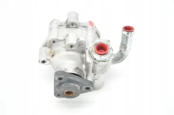 Bomba de direção Audi Q7 4L 3.0 TDI 7L8422154D image 2