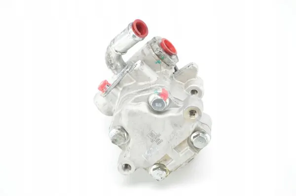 Bomba de direção Audi Q7 4L 3.0 TDI 7L8422154D image 3