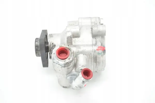 Bomba de direção Audi Q7 4L 3.0 TDI 7L8422154D image 4