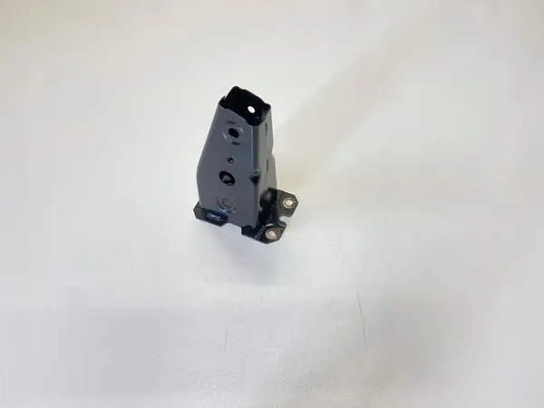 Suporte de para-choque dianteiro esquerdo Mazda CX-5, KDY0-34-88Y image 2