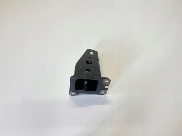 Suporte de para-choque dianteiro esquerdo Mazda CX-5, KDY0-34-88Y image 3