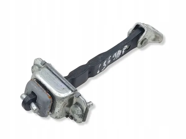 Topes de puerta Toyota GT86 OEM AMD234475 - Usado image 2