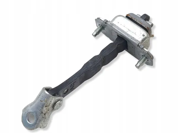 Topes de puerta Toyota GT86 OEM AMD234475 - Usado image 3
