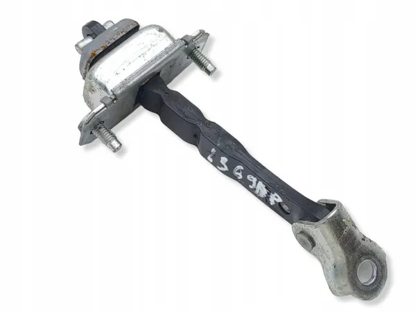 Topes de puerta Toyota GT86 OEM AMD234475 - Usado image 4