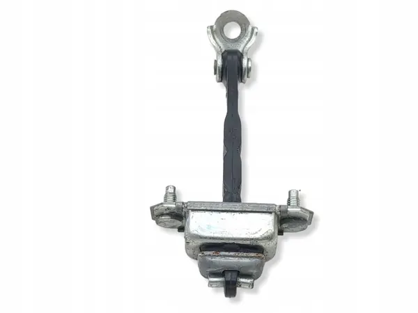 Topes de puerta Toyota GT86 OEM AMD234475 - Usado image 5