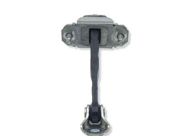 Topes de puerta Toyota GT86 OEM AMD234475 - Usado image 6