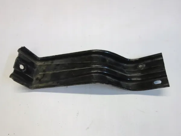 Supporto cintura anteriore Renault Trafic II Opel Vivaro A image 2
